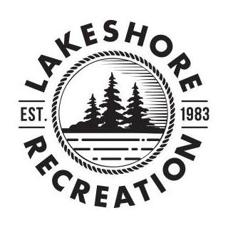 Lakeshore Recreation