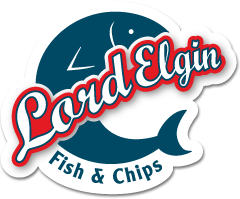Lord Elgin Fish & Chips