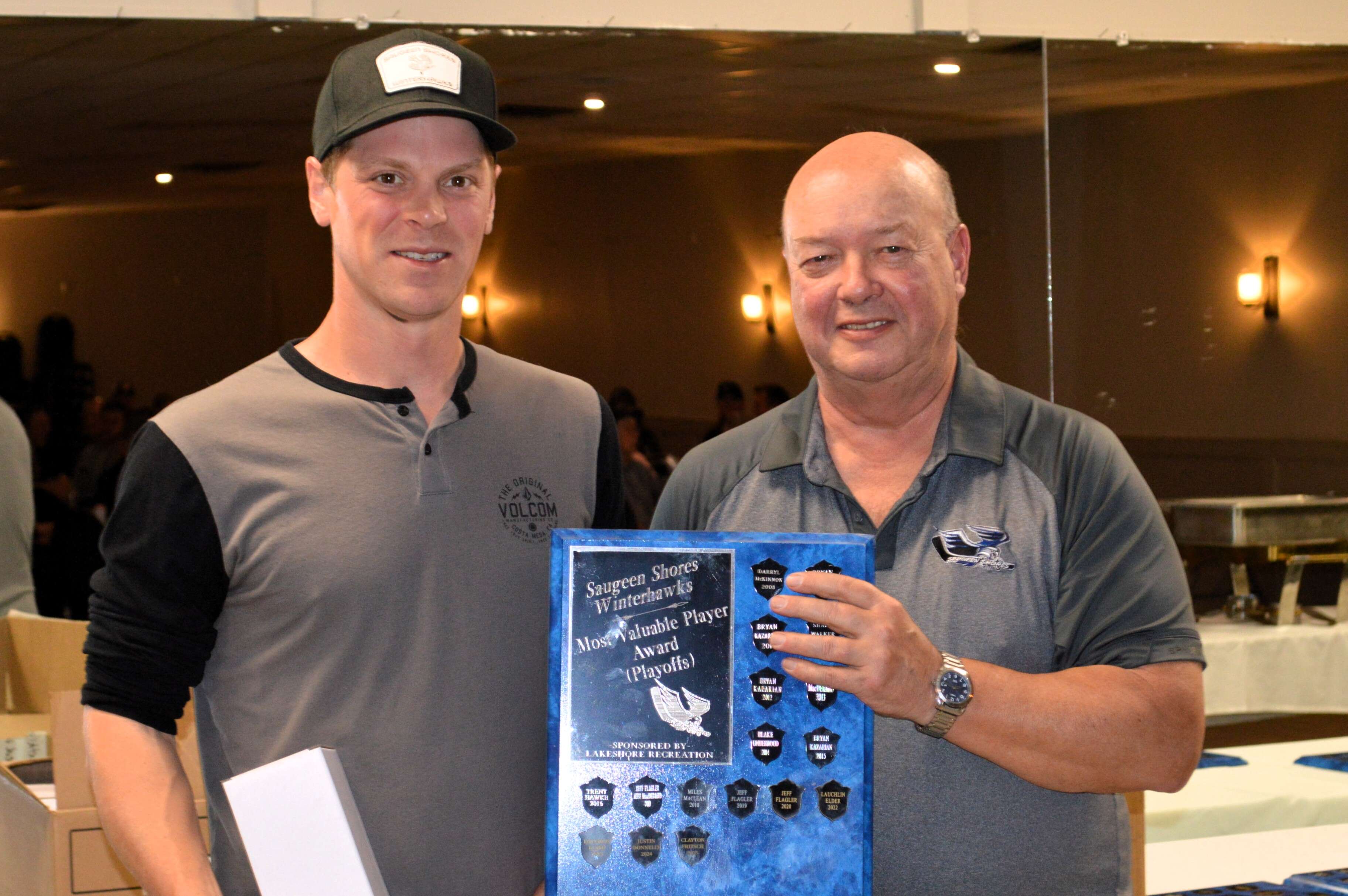 fritsch-playoffmvp.JPG