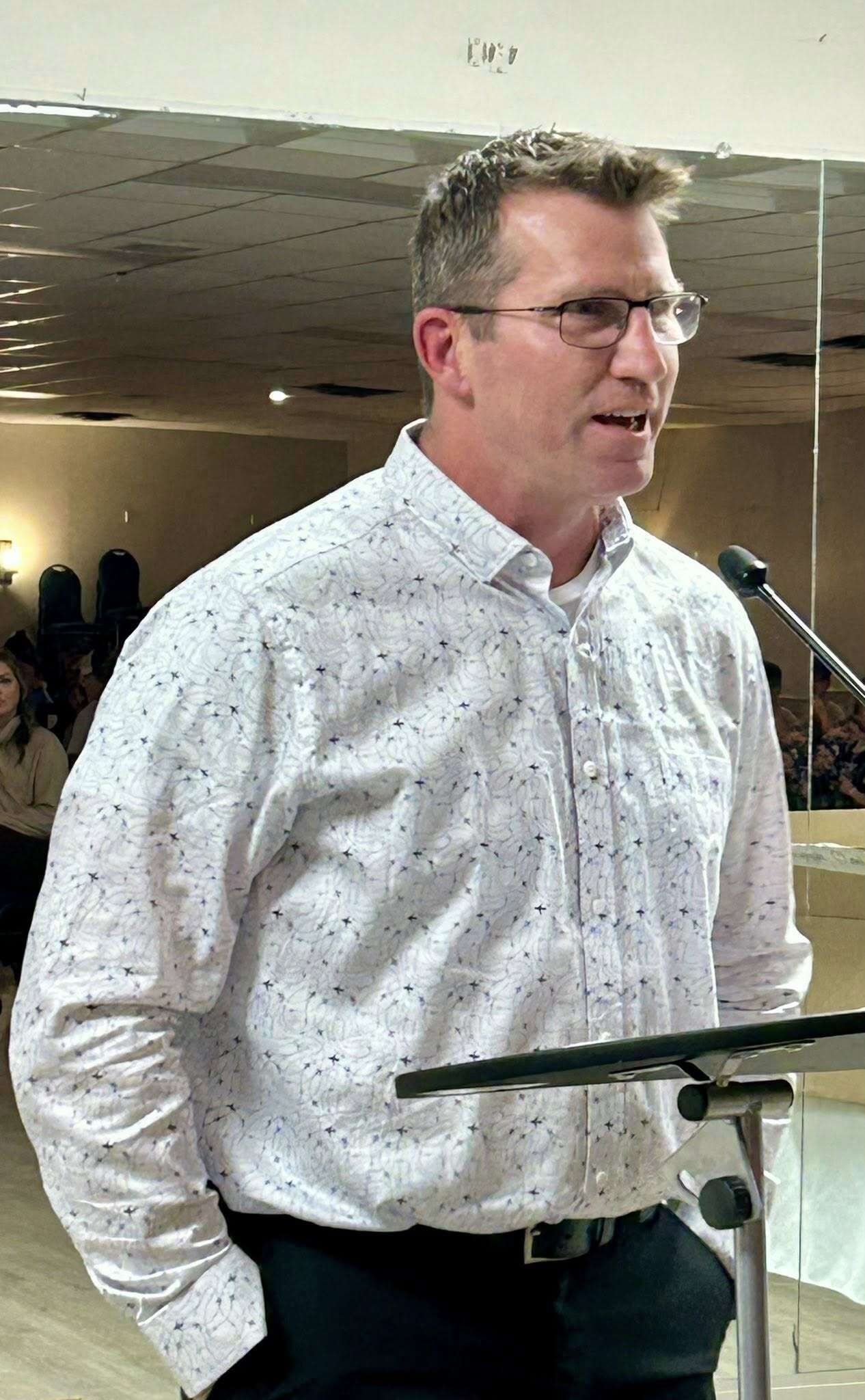 nathan-perrott.jpg
