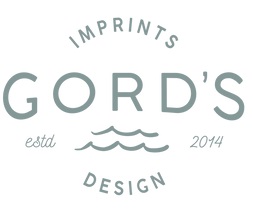 Gord's Imprints and Design