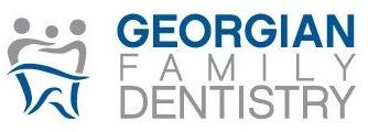 Georgian Family Dentistry