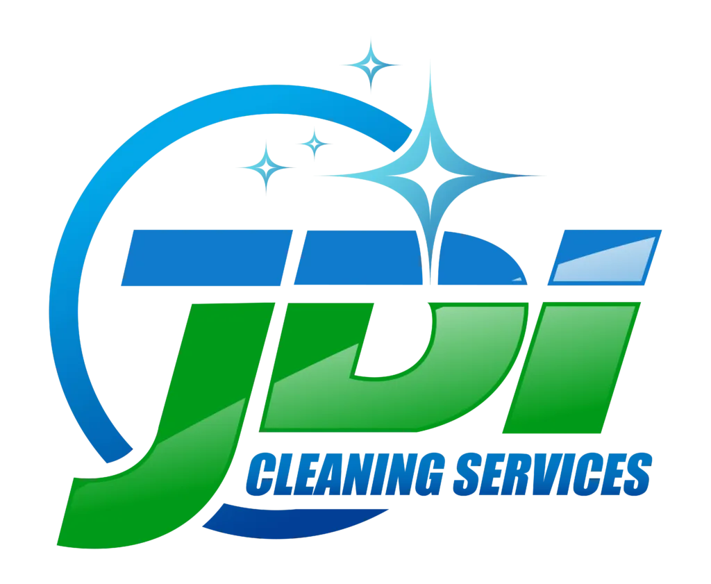 JDI Cleaning Services