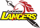 Lucknow Lancers