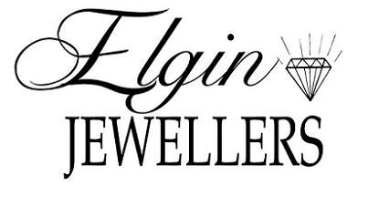 Elgin Jewellers
