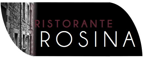 Ristorante ROSINA