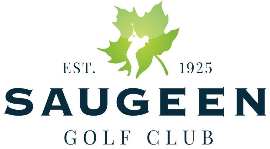 Saugeen Golf Club