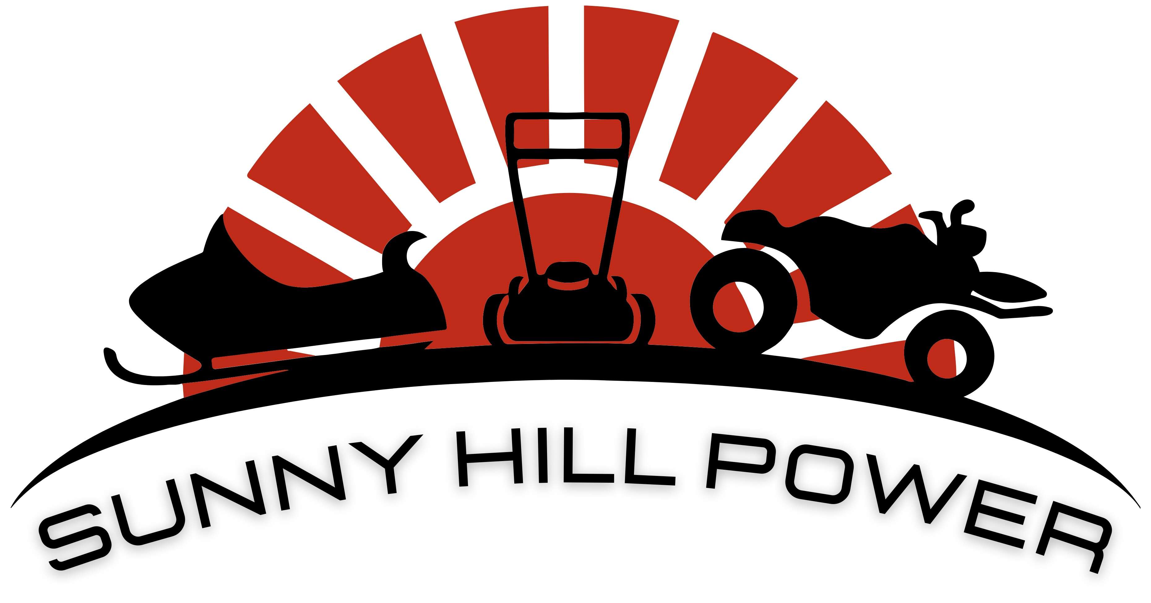 Sunny Hill Power